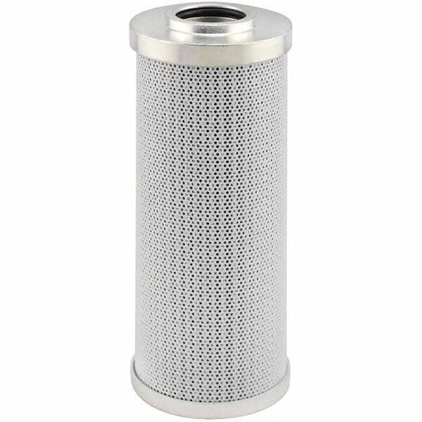 Baldwin Filters - 6-29/32" OAL x 2-23/32" OD Automotive Hydraulic Filter - Americas Industrial Supply