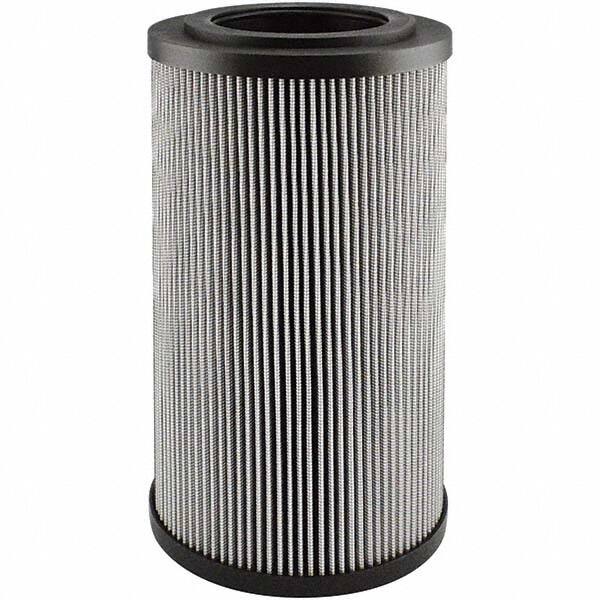 Baldwin Filters - 9-27/32" OAL x 5-1/8" OD Automotive Hydraulic Filter - Americas Industrial Supply