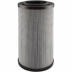 Baldwin Filters - 9-27/32" OAL x 5-1/8" OD Automotive Hydraulic Filter - Americas Industrial Supply