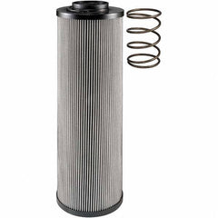 Baldwin Filters - 15-29/32" OAL x 5-1/8" OD Automotive Hydraulic Filter - Americas Industrial Supply
