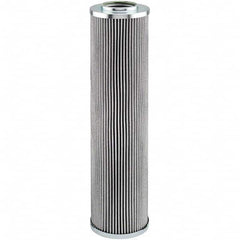 Baldwin Filters - 12-31/32" OAL x 3-1/16" OD Automotive Hydraulic Filter - Americas Industrial Supply