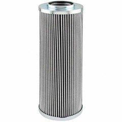 Baldwin Filters - 8-1/4" OAL x 3-3/32" OD Automotive Hydraulic Filter - Americas Industrial Supply
