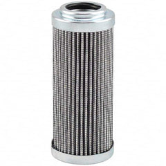 Baldwin Filters - 4-15/32" OAL x 1-25/32" OD Automotive Hydraulic Filter - Americas Industrial Supply