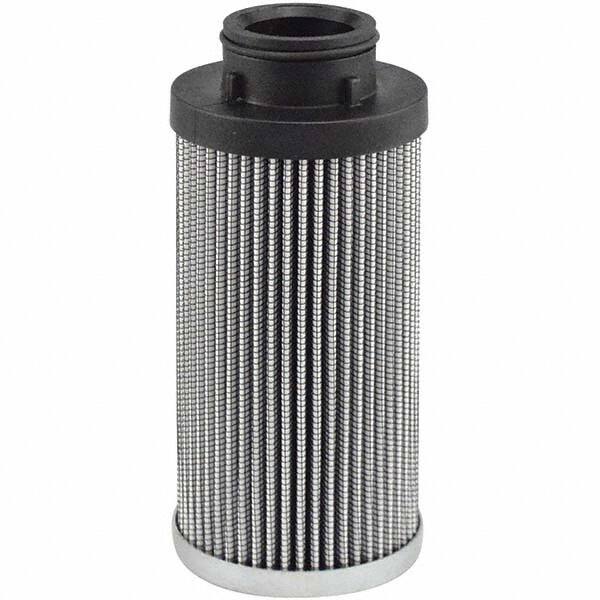 Baldwin Filters - 5-5/16" OAL x 2-3/8" OD Automotive Hydraulic Filter - Americas Industrial Supply