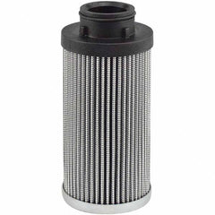 Baldwin Filters - 5-5/16" OAL x 2-3/8" OD Automotive Hydraulic Filter - Americas Industrial Supply