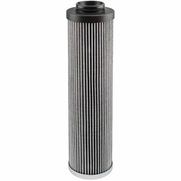 Baldwin Filters - 9-9/16" OAL x 2-3/8" OD Automotive Hydraulic Filter - Americas Industrial Supply
