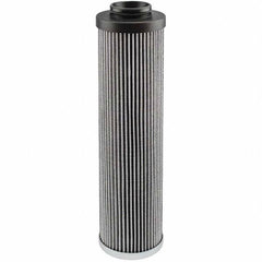 Baldwin Filters - 9-9/16" OAL x 2-3/8" OD Automotive Hydraulic Filter - Americas Industrial Supply