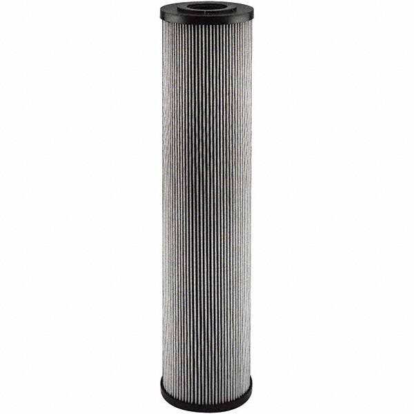 Baldwin Filters - 18-1/2" OAL x 3-29/32" OD Automotive Hydraulic Filter - Americas Industrial Supply