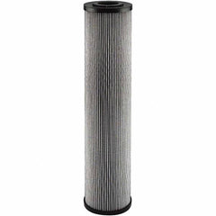 Baldwin Filters - 18-1/2" OAL x 3-29/32" OD Automotive Hydraulic Filter - Americas Industrial Supply