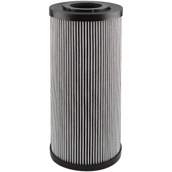 Baldwin Filters - 9-1/4" OAL x 3-29/32" OD Automotive Hydraulic Filter - Americas Industrial Supply
