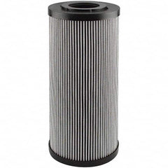 Baldwin Filters - 9-1/4" OAL x 3-29/32" OD Automotive Hydraulic Filter - Americas Industrial Supply