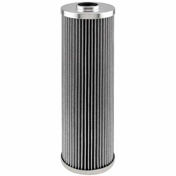 Baldwin Filters - 9-1/2" OAL x 2-7/8" OD Automotive Hydraulic Filter - Americas Industrial Supply