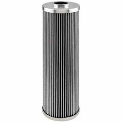 Baldwin Filters - 9-1/2" OAL x 2-7/8" OD Automotive Hydraulic Filter - Americas Industrial Supply