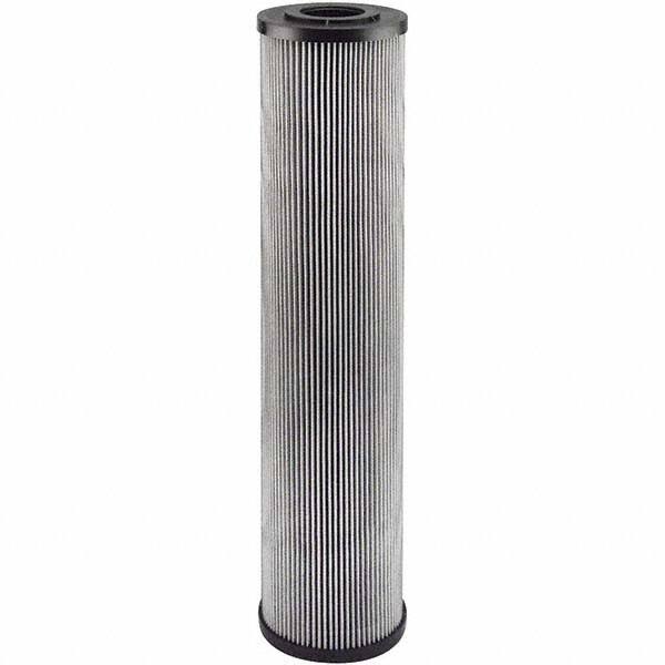 Baldwin Filters - 18-1/2" OAL x 3-29/32" OD Automotive Hydraulic Filter - Americas Industrial Supply