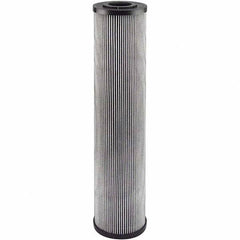 Baldwin Filters - 18-1/2" OAL x 3-29/32" OD Automotive Hydraulic Filter - Americas Industrial Supply