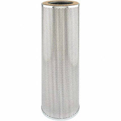 Baldwin Filters - 18-5/16" OAL x 4-31/32" OD Automotive Hydraulic Filter - Americas Industrial Supply