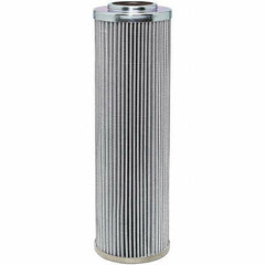 Baldwin Filters - 9-9/16" OAL x 2-7/8" OD Automotive Hydraulic Filter - Americas Industrial Supply
