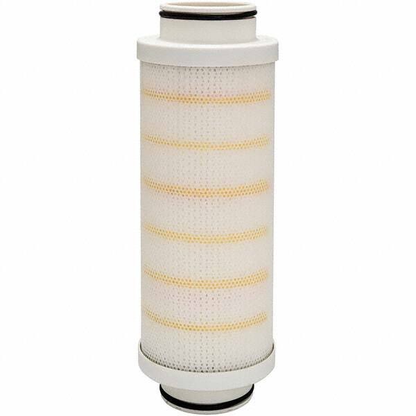 Baldwin Filters - 7-15/16" OAL x 2-13/16" OD Automotive Hydraulic Filter - Americas Industrial Supply