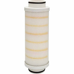 Baldwin Filters - 7-15/16" OAL x 2-13/16" OD Automotive Hydraulic Filter - Americas Industrial Supply