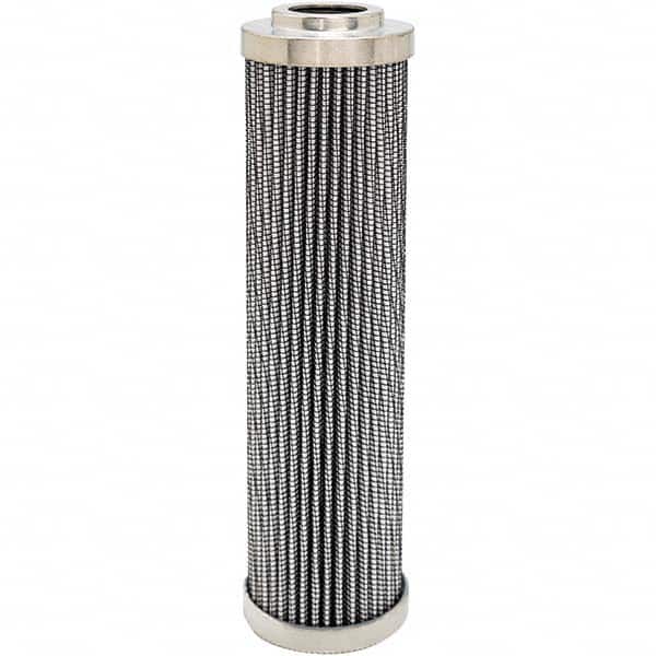 Baldwin Filters - 6-21/32" OAL x 1-3/4" OD Automotive Hydraulic Filter - Americas Industrial Supply