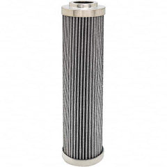 Baldwin Filters - 6-21/32" OAL x 1-3/4" OD Automotive Hydraulic Filter - Americas Industrial Supply