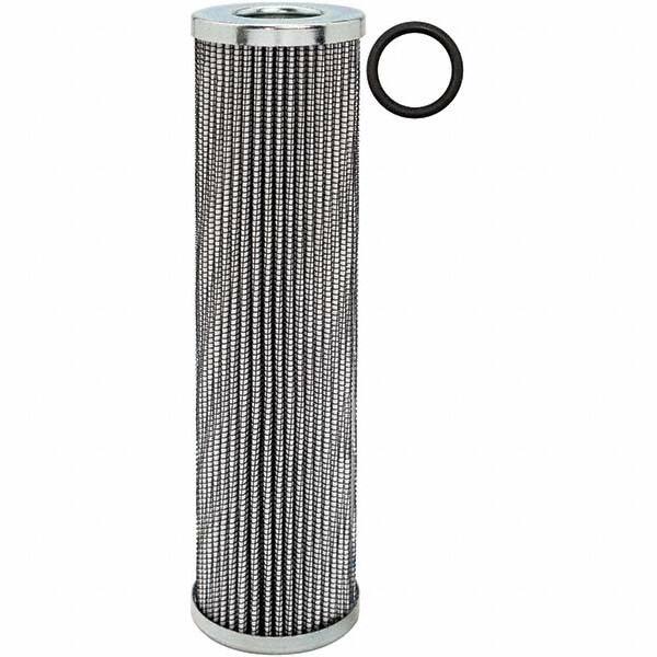 Baldwin Filters - 6-9/16" OAL x 1-25/32" OD Automotive Hydraulic Filter - Americas Industrial Supply