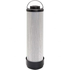 Baldwin Filters - 16-7/32" OAL x 4-1/2" OD Automotive Hydraulic Filter - Americas Industrial Supply