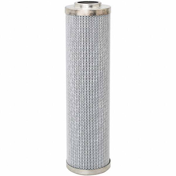 Baldwin Filters - 8-9/32" OAL x 2-7/32" OD Automotive Hydraulic Filter - Americas Industrial Supply