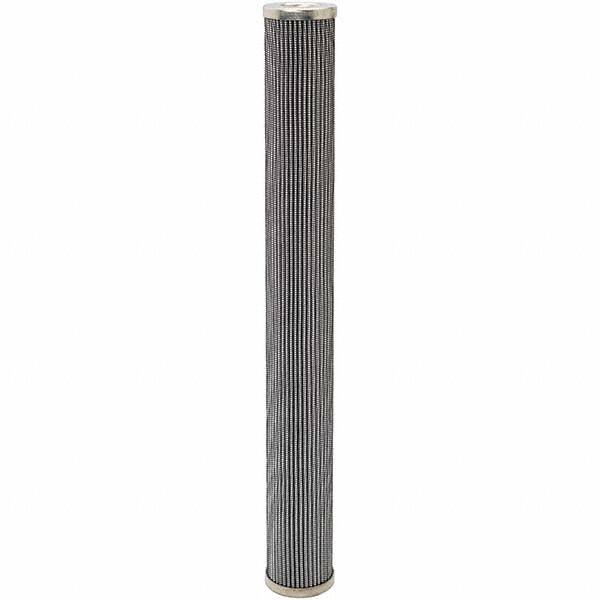 Baldwin Filters - 15-3/4" OAL x 1-27/32" OD Automotive Hydraulic Filter - Americas Industrial Supply