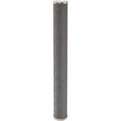 Baldwin Filters - 15-3/4" OAL x 1-27/32" OD Automotive Hydraulic Filter - Americas Industrial Supply