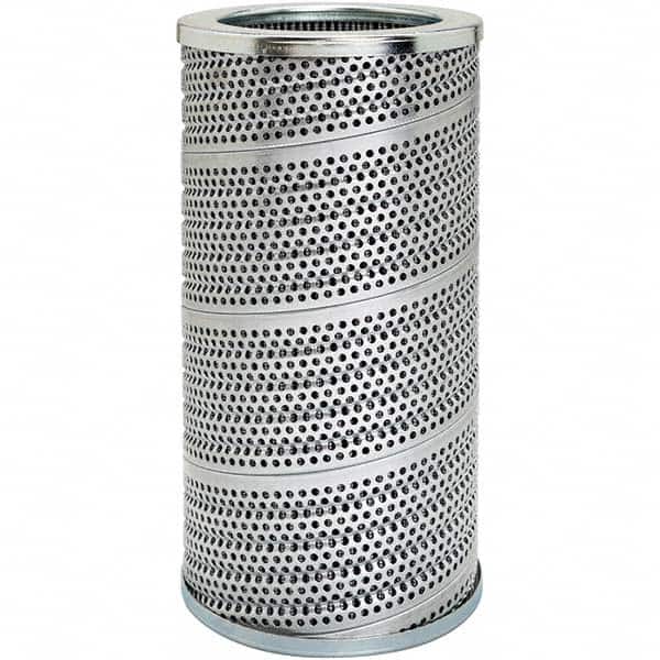 Baldwin Filters - 9-27/32" OAL x 4-31/32" OD Automotive Hydraulic Filter - Americas Industrial Supply
