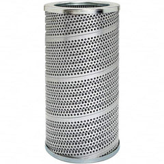 Baldwin Filters - 9-27/32" OAL x 4-31/32" OD Automotive Hydraulic Filter - Americas Industrial Supply