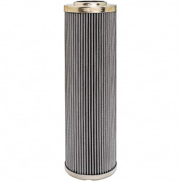 Baldwin Filters - 9-1/2" OAL x 2-7/8" OD Automotive Hydraulic Filter - Americas Industrial Supply
