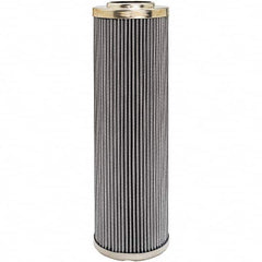 Baldwin Filters - 9-1/2" OAL x 2-7/8" OD Automotive Hydraulic Filter - Americas Industrial Supply