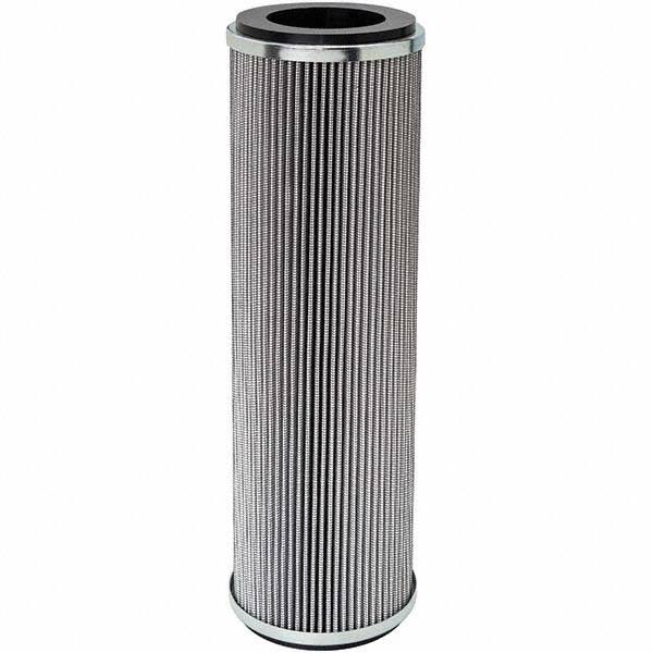 Baldwin Filters - 13-1/16" OAL x 4-1/32" OD Automotive Hydraulic Filter - Americas Industrial Supply