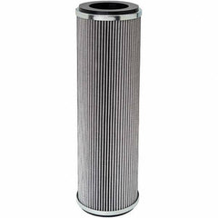 Baldwin Filters - 13-1/16" OAL x 4-1/32" OD Automotive Hydraulic Filter - Americas Industrial Supply