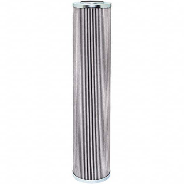 Baldwin Filters - 18-1/2" OAL x 3-7/8" OD Automotive Hydraulic Filter - Americas Industrial Supply