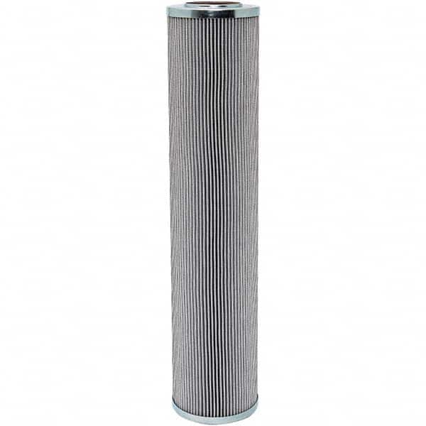 Baldwin Filters - 18-1/2" OAL x 3-29/32" OD Automotive Hydraulic Filter - Americas Industrial Supply