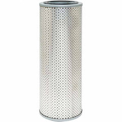 Baldwin Filters - 11-3/4" OAL x 4-13/32" OD Automotive Hydraulic Filter - Americas Industrial Supply