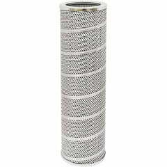 Baldwin Filters - 18-7/8" OAL x 5" OD Automotive Hydraulic Filter - Americas Industrial Supply