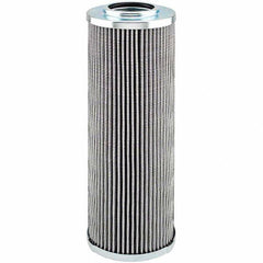 Baldwin Filters - 9-1/4" OAL x 3-1/16" OD Automotive Hydraulic Filter - Americas Industrial Supply