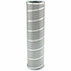Baldwin Filters - 18-1/4" OAL x 4-1/8" OD Automotive Hydraulic Filter - Americas Industrial Supply