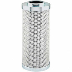 Baldwin Filters - 6-13/16" OAL x 2-11/16" OD Automotive Hydraulic Filter - Americas Industrial Supply