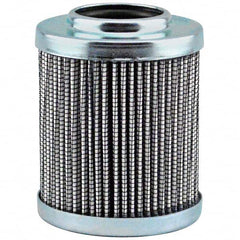 Baldwin Filters - 2-23/32" OAL x 2-1/8" OD Automotive Hydraulic Filter - Americas Industrial Supply