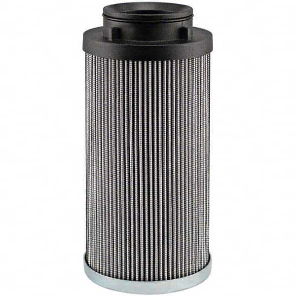 Baldwin Filters - 7-3/4" OAL x 3-3/8" OD Automotive Hydraulic Filter - Americas Industrial Supply