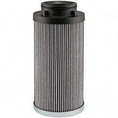 Baldwin Filters - 7-3/4" OAL x 3-3/8" OD Automotive Hydraulic Filter - Americas Industrial Supply