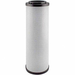 Baldwin Filters - 15-23/32" OAL x 4-1/2" OD Automotive Hydraulic Filter - Americas Industrial Supply