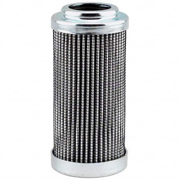 Baldwin Filters - 3-1/2" OAL x 1-3/8" OD Automotive Hydraulic Filter - Americas Industrial Supply