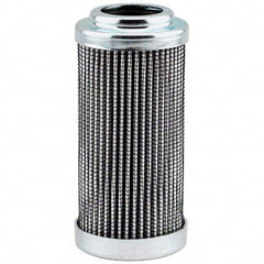 Baldwin Filters - 3-1/2" OAL x 1-3/8" OD Automotive Hydraulic Filter - Americas Industrial Supply