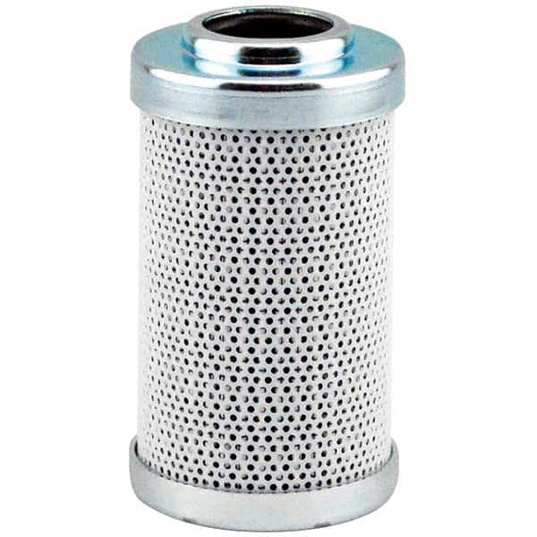 Baldwin Filters - 3-5/16" OAL x 1-27/32" OD Automotive Hydraulic Filter - Americas Industrial Supply